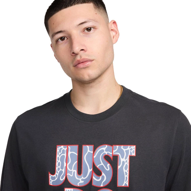 camiseta-nike-just-do-it-smoke-grey-3