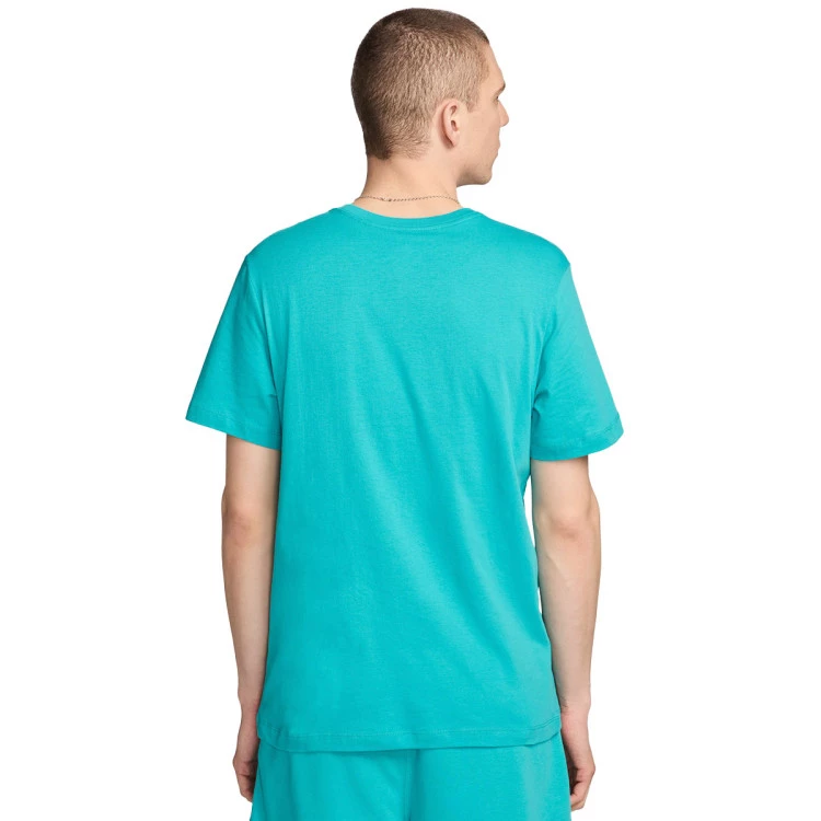 camiseta-nike-icon-futura-dusty-cactus-1