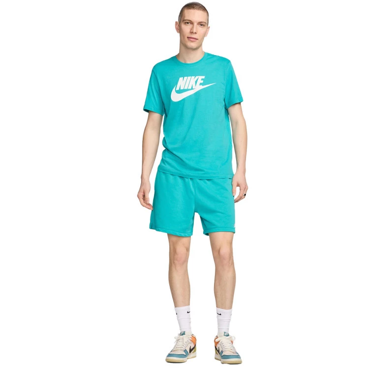 camiseta-nike-icon-futura-dusty-cactus-2