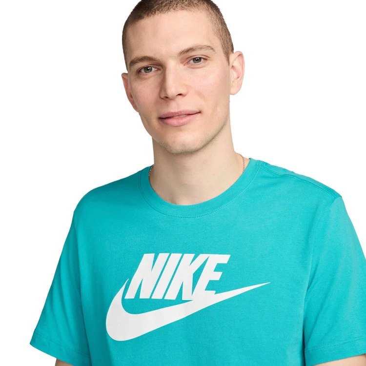 camiseta-nike-icon-futura-dusty-cactus-3