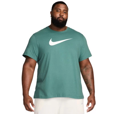 Camiseta Sportswear Icon Swoosh