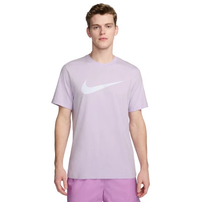 Camiseta Sportswear Icon Swoosh