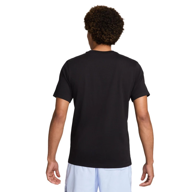 camiseta-nike-hbr-1-black-1