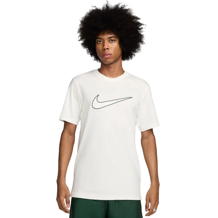 camiseta-nike-sport-pack-sail-sail-0