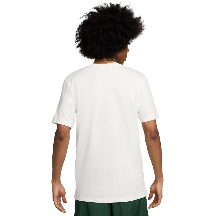 camiseta-nike-sport-pack-sail-sail-1