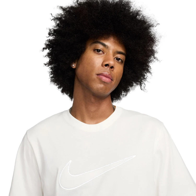 camiseta-nike-sport-pack-sail-sail-2