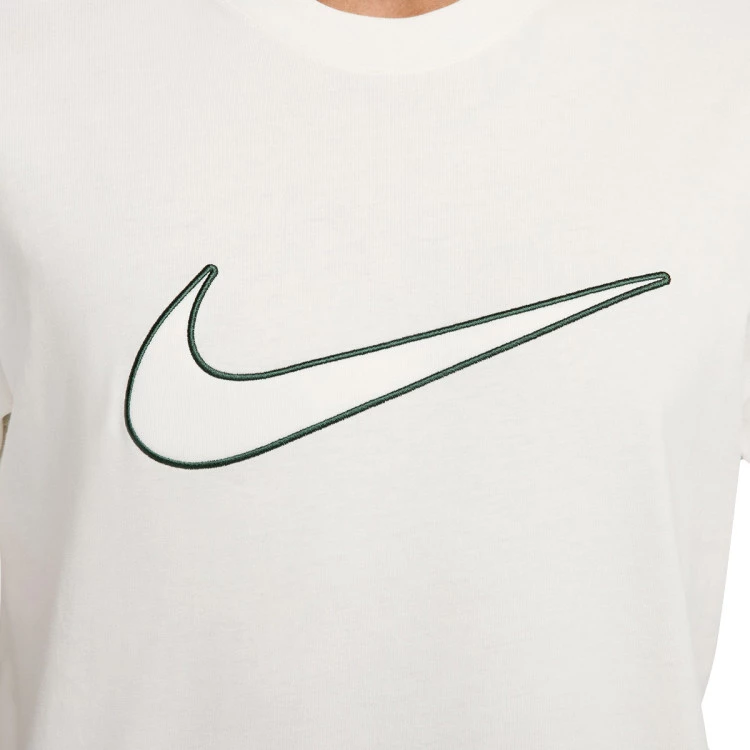 camiseta-nike-sport-pack-sail-sail-3