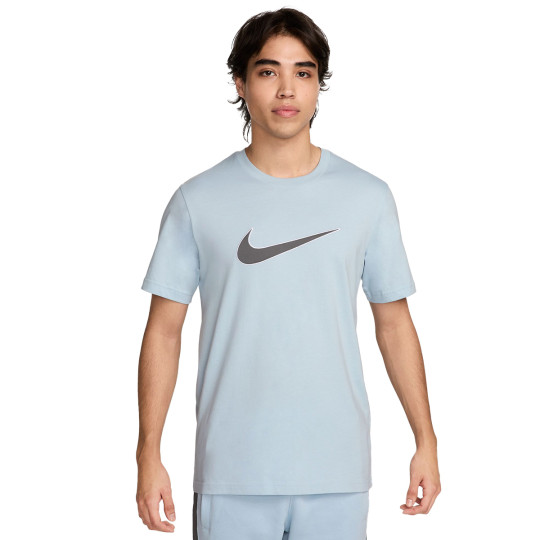 Camisetas nike deportivas best sale