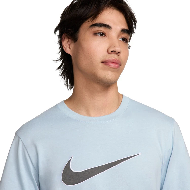 camiseta-nike-sport-pack-armory-blue-iron-grey-3