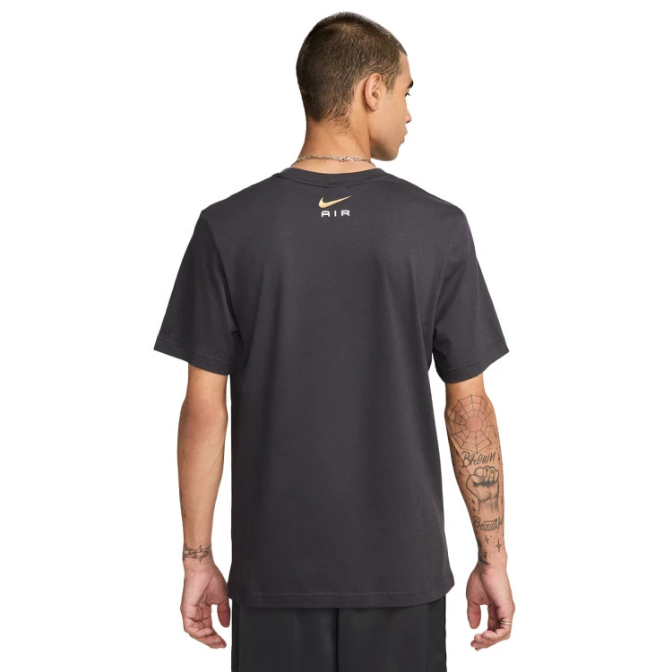 camiseta-nike-swoosh-air-graphic-smoke-grey-1