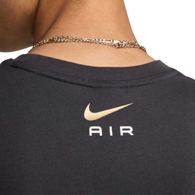 camiseta-nike-swoosh-air-graphic-smoke-grey-3