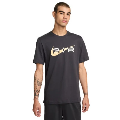 Camiseta Swoosh Air Graphic