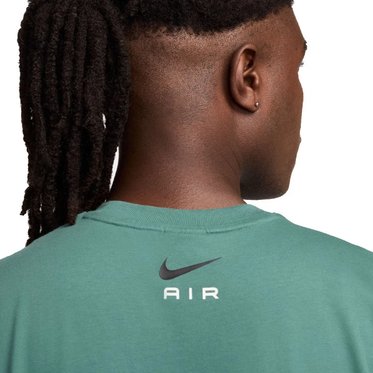 camiseta-nike-swoosh-air-graphic-bicoastal-3