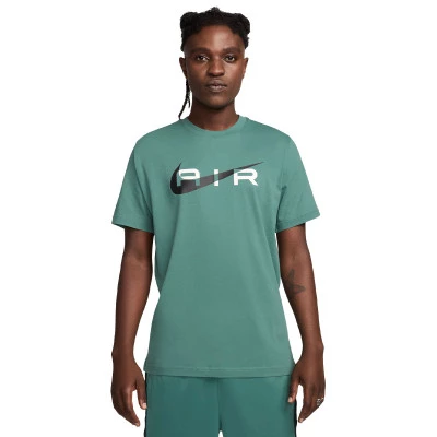 Camisola Swoosh Air Graphic