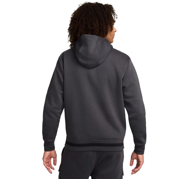 sudadera-nike-swoosh-air-smoke-grey-1