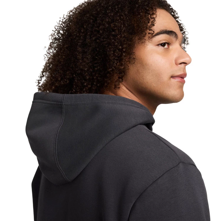 sudadera-nike-swoosh-air-smoke-grey-3