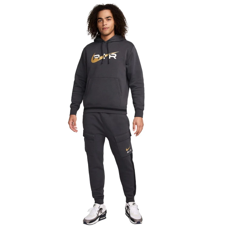 sudadera-nike-swoosh-air-smoke-grey-4