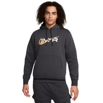 Swoosh Air Sweatshirt