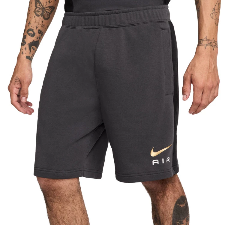 pantalon-corto-nike-swoosh-air-smoke-grey-black-0