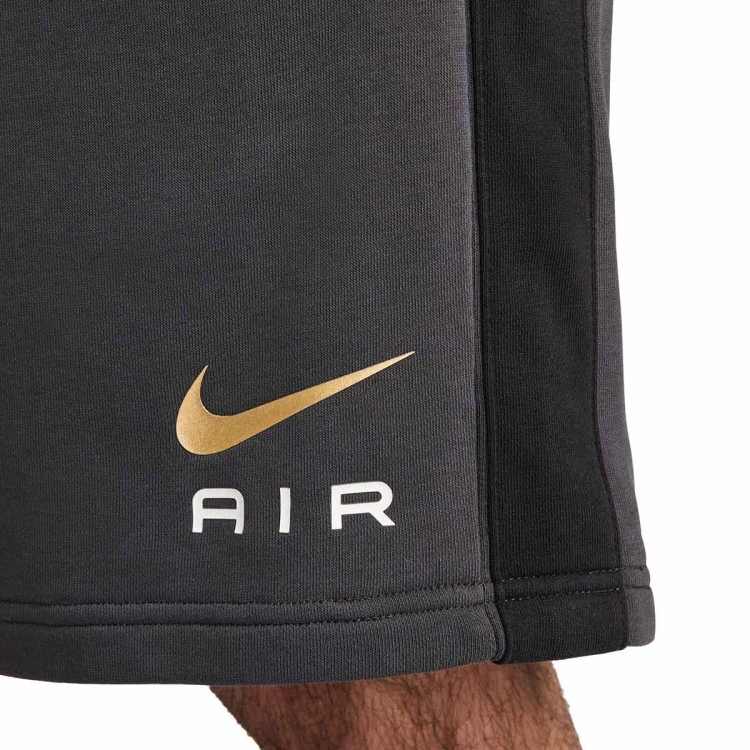 pantalon-corto-nike-swoosh-air-smoke-grey-black-4