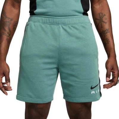 Swoosh Air Shorts