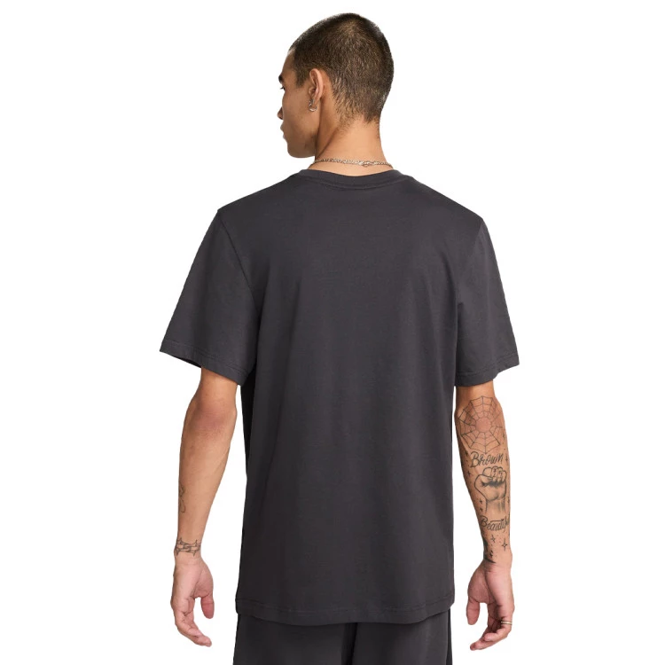 camiseta-nike-swoosh-air-smoke-grey-black-1