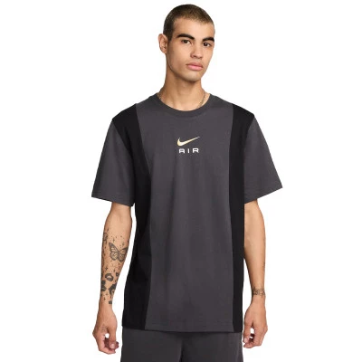 Swoosh Air Jersey