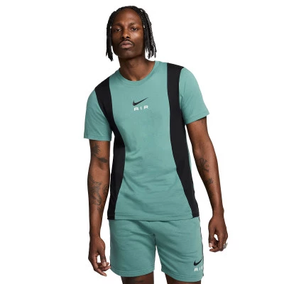 Camiseta Swoosh Air