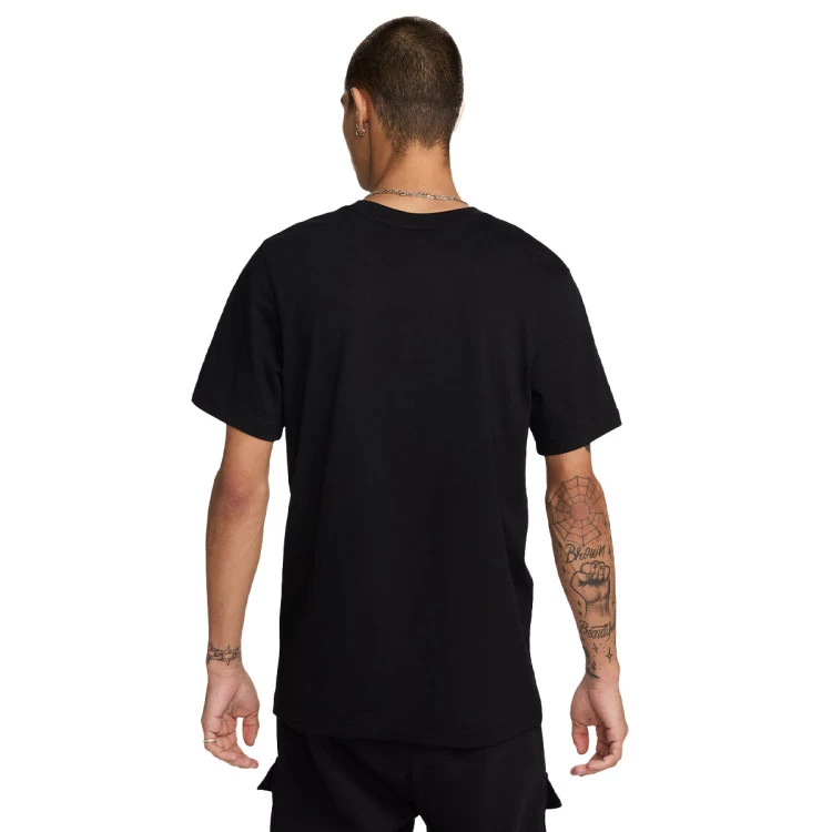 camiseta-nike-swoosh-air-black-white-1