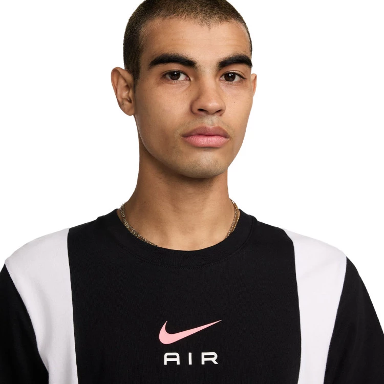 camiseta-nike-swoosh-air-black-white-2