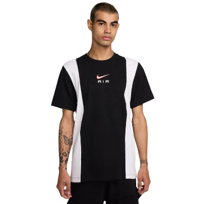 Dres Swoosh Air