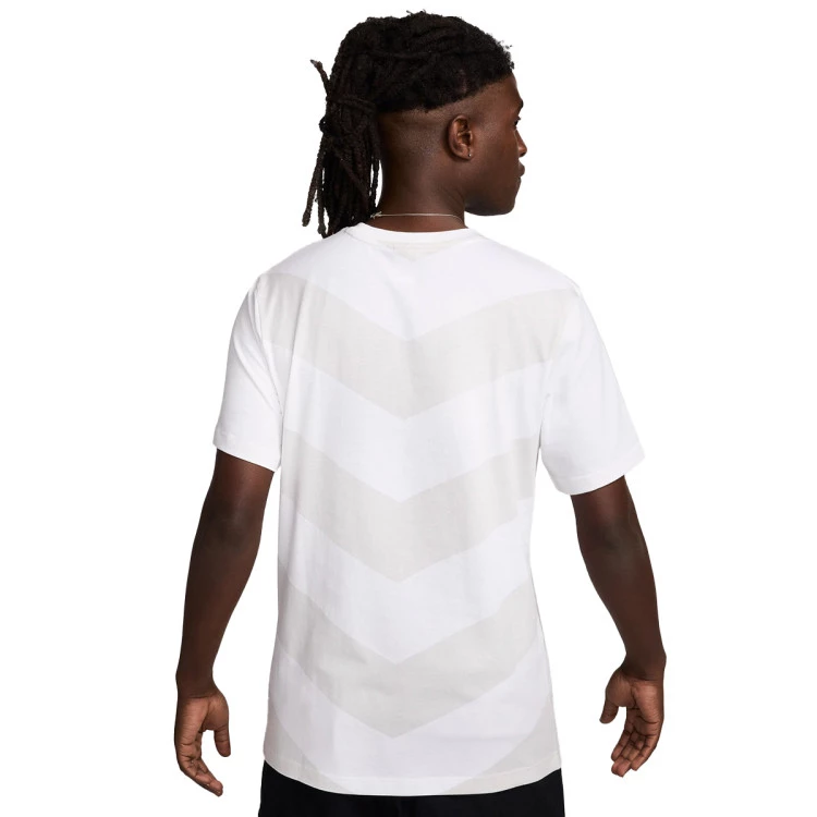 camiseta-nike-swoosh-air-white-1