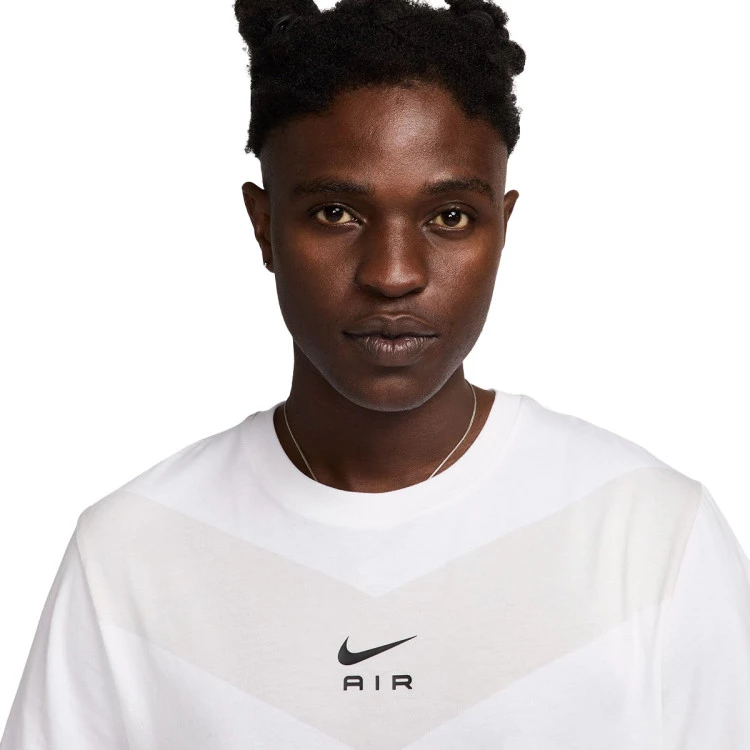 camiseta-nike-swoosh-air-white-2