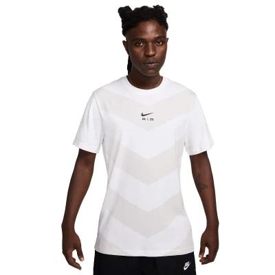 Swoosh Air Jersey