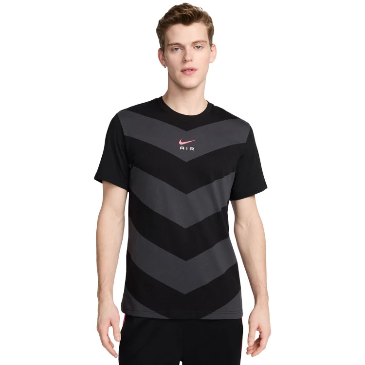 camiseta-nike-swoosh-air-black-0