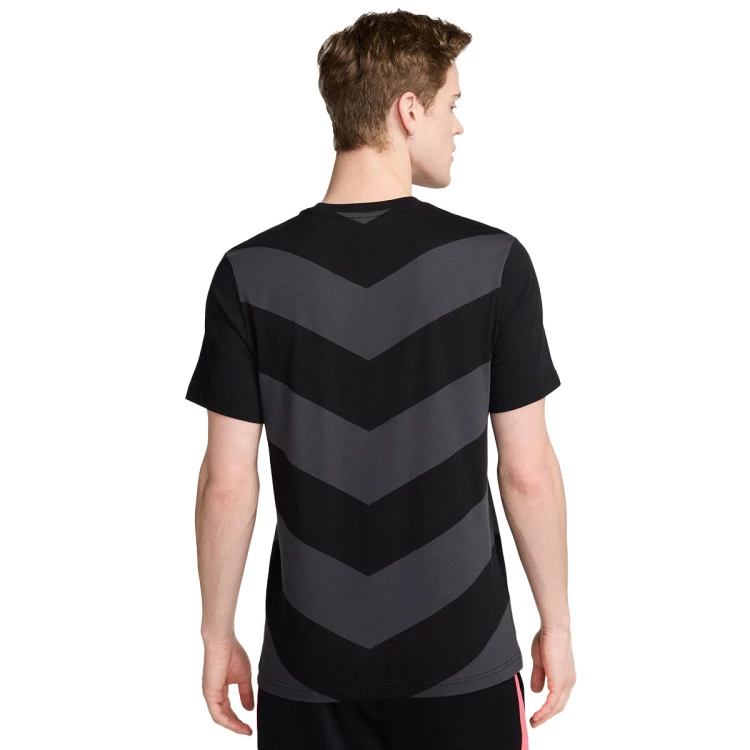 camiseta-nike-swoosh-air-black-1