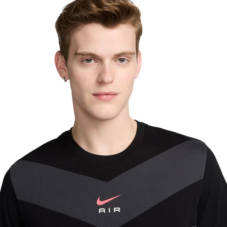 camiseta-nike-swoosh-air-black-2