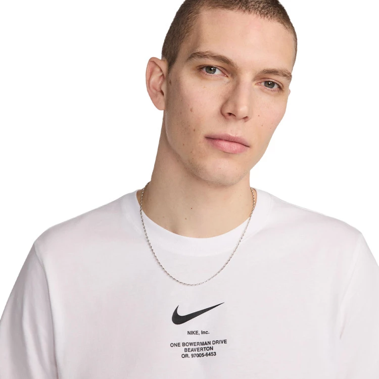 camiseta-nike-big-swoosh-3-white-2