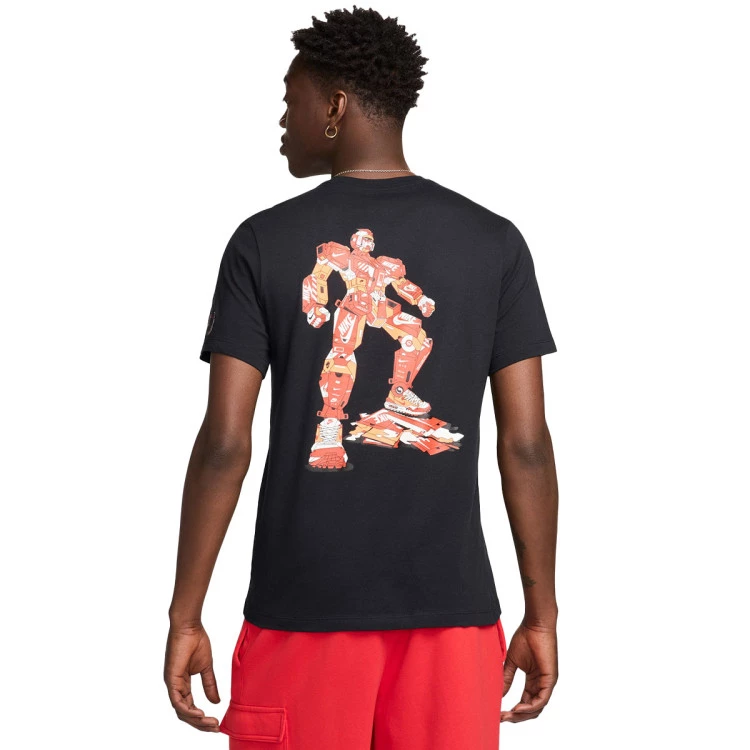 camiseta-nike-mech-air-figure-black-1