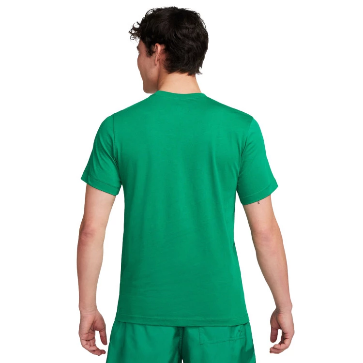 camiseta-nike-club-malachite-1