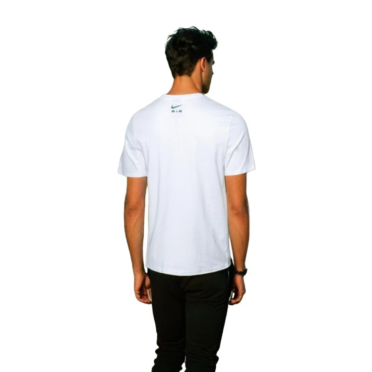 camiseta-nike-swoosh-air-graphic-white-white-bicoastal-1