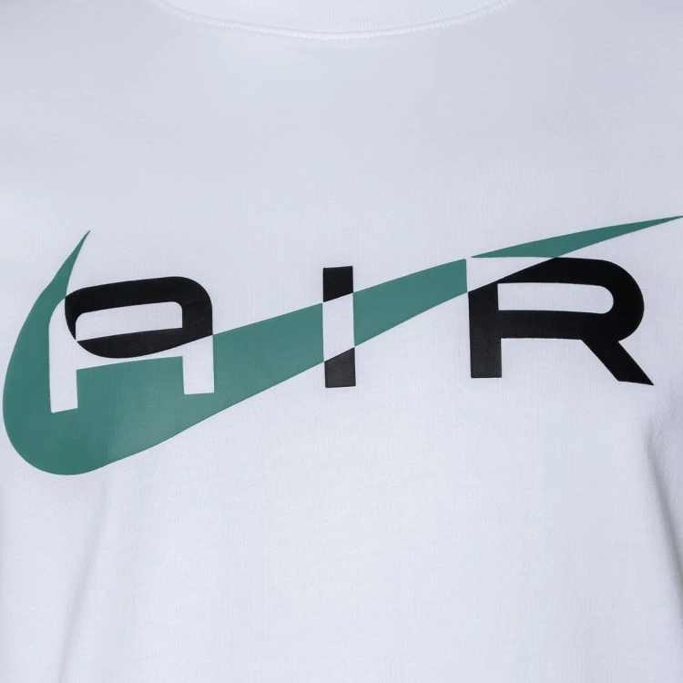 camiseta-nike-swoosh-air-graphic-white-white-bicoastal-2