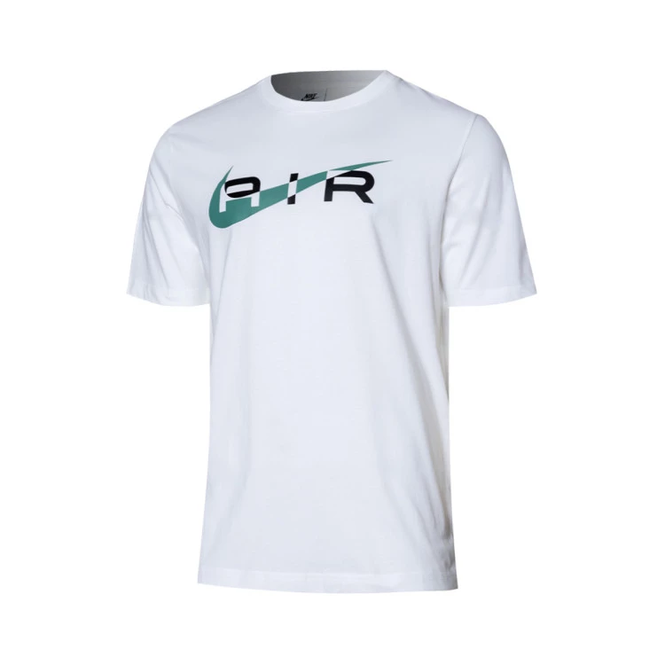 camiseta-nike-swoosh-air-graphic-white-white-bicoastal-3