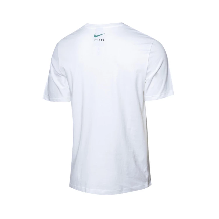 camiseta-nike-swoosh-air-graphic-white-white-bicoastal-4