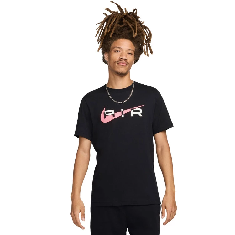 camiseta-nike-swoosh-air-graphic-black-pink-foam-0