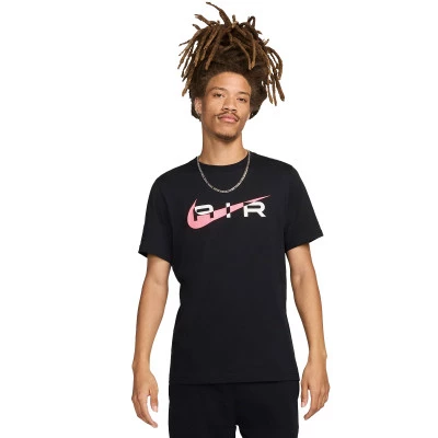 Dres Swoosh Air Graphic