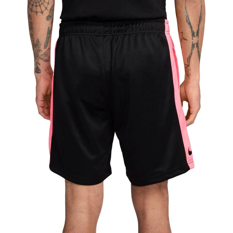 pantalon-corto-nike-swoosh-air-black-pink-foam-1