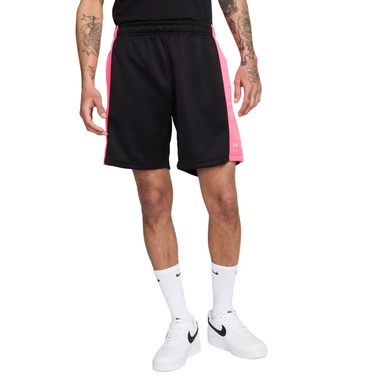 pantalon-corto-nike-swoosh-air-black-pink-foam-2