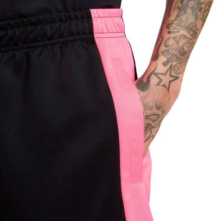 pantalon-corto-nike-swoosh-air-black-pink-foam-3