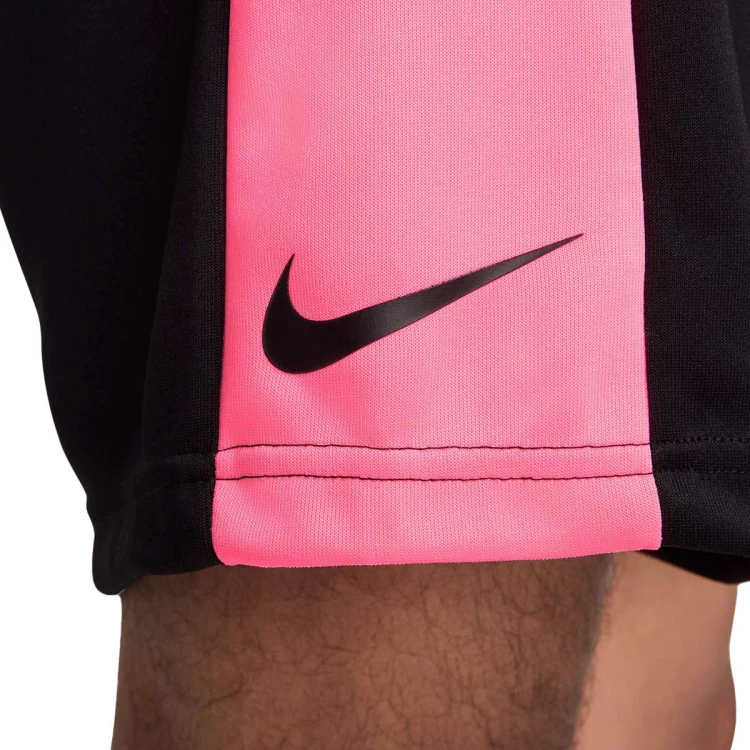 pantalon-corto-nike-swoosh-air-black-pink-foam-5